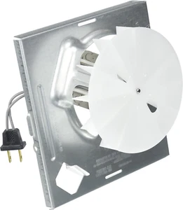 Broan S97008321 Power Unit Assy - Picture 1 of 1