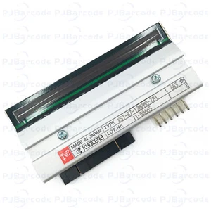 47000M OEM NEW Printhead for Zebra 90XI3 90XiIII Plus Thermal Printer 300dpi - Picture 1 of 2
