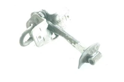 Bisagra de puerta lateral de paso trasero derecho BMW E28 82-88 528i 535i 533i Foto 1 de 4