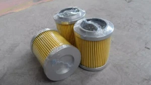 1 pieza nuevo ajuste para elemento de filtro hidráulico SMC EP020-010N - Imagen 1 de 1