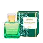 Global Desi-Mythical Bloom Trance Eau De Parfum For Women Crafted By Ajmal Musky