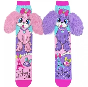 MADMIA COCO IN PARIS - Socks, New With Tag - Picture 1 of 3