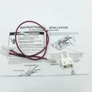 675813, AP3115186, 3375557, 3376359, 675813VP, 679723 Dishwasher Fuse Kit - Picture 1 of 1