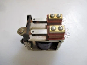GUARDIAN RELAY COIL IR-840L-2C-120 - Picture 1 of 4
