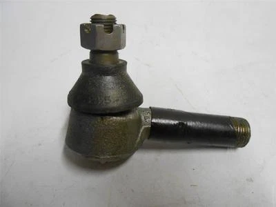 TRW ES324R TIE ROD END Foto 1 de 4