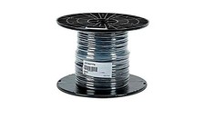 CAVO ELETTRICO MULTIPOLARE ANIMA SINGOLA IRRICABLE RAIN BIRD 9 CONDUTTORI 75 MT
