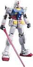 BANDAI SPIRITS  1:144 RG RX-78-2 Gundam EFSF Close Combat Mobile Suit BAN2101510