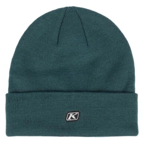 KLIM 3668-000-000-319 Ridge Insulated Beanies - Picture 1 of 1