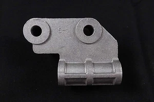 SOPORTE ILUMINADOR LADA SAMARA / 2108-3701630 - Imagen 1 de 1