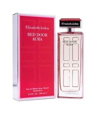 Red Door Elizabeth Arden аромат — аромат для женщин 1989