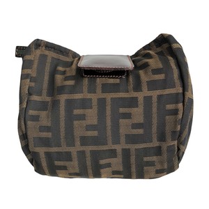 Las mejores ofertas en Bolsos y carteras Fendi Pequeña Bolsa para De mujer  | eBay