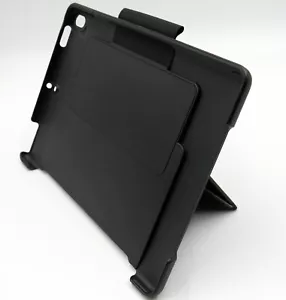 Logitech Combo Funda de Repuesto, Funda para Teclado Y-B0011, iPad Air y Pro 10.5 - Imagen 1 de 11