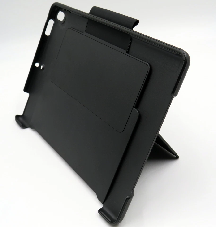 Logitech Combo Ersatz-Case, Hülle zur Tastatur Y-B0011, iPad Air und Pro 10.5 - Bild 1 von 4