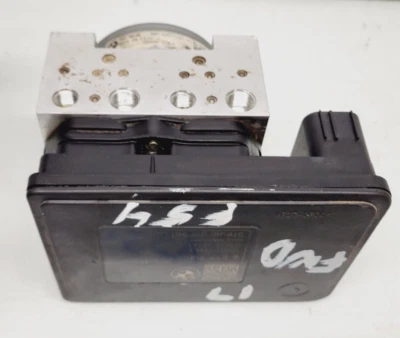 Módulo de bomba ABS 2016-2019 Mini Cooper Foto 1 de 4