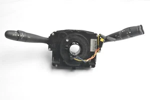 BLINKER WISCHERSTIELE FÜR CITROEN C3 2004 96488214XT - Bild 1 von 10