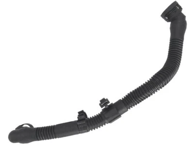 Mangueira para bomba de ar Volkswagen Jetta 2001-2004 22123MD 2003 2002 - Imagem 1 de 2