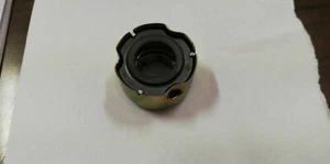 Premistop pompa acqua fiat 850 - Picture 1 of 2