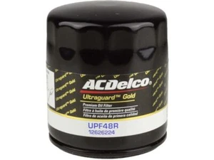 Oil Filter For 2013-2022 Ram 3500 2017 2014 2015 2016 2018 2019 2020 WS594HD - Picture 1 of 1