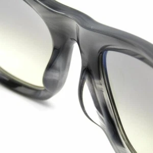 OLIVER PEOPLES LA X BRUNELLO CUCINELLI AUTH OV5497SU 50 22-145 SUNGLASSES - Picture 1 of 9