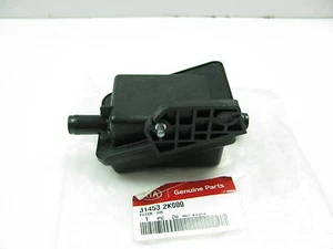 314532K000 Vapor Canister Filter OEM For Kia 2010-2013 Soul - Picture 1 of 6