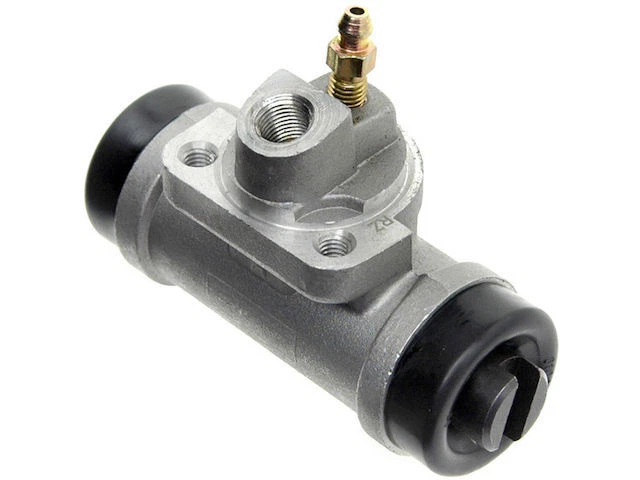 Cilindro de rueda trasera Raybestos 87ST52K para Nissan Frontier 2003-2004 3,3 L V6 Foto 1 de 1