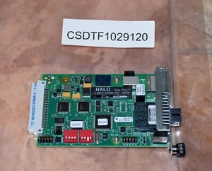 Transition Networks Point System CSDTF1029-120 T1/E1 Media Converter CSDTF1029 - Bild 1 von 6