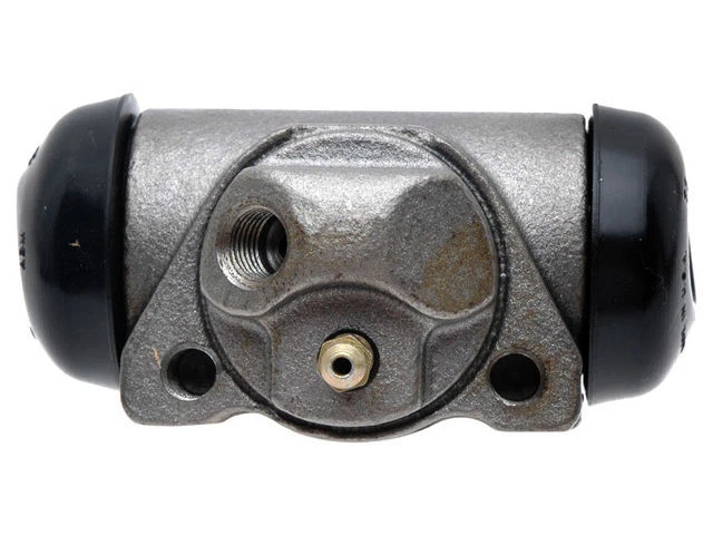 Cilindro de rueda trasera derecha para Ford E250 Econoline Club Wagon 1976-1991 55PFJG Foto 1 de 1