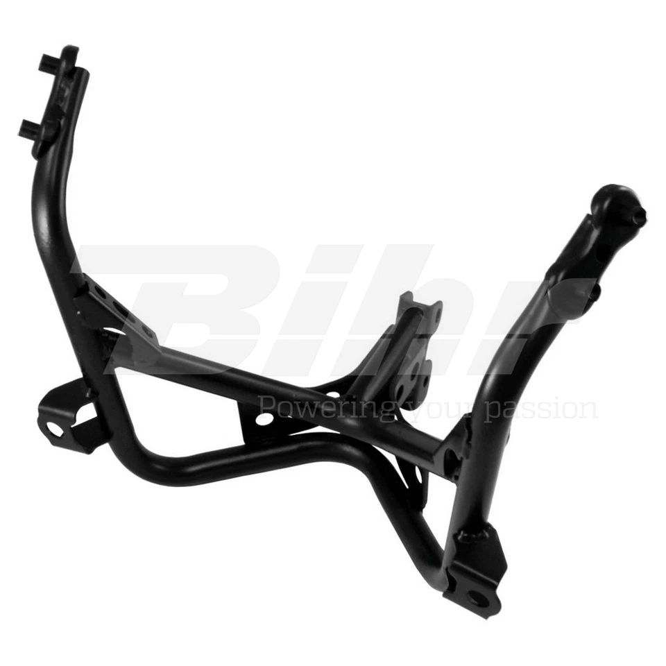 48615 MOTO BRACKETS Telaietto Anteriore per SUZUKI GS F 500 2004 205 2006 Foto 1 de 1