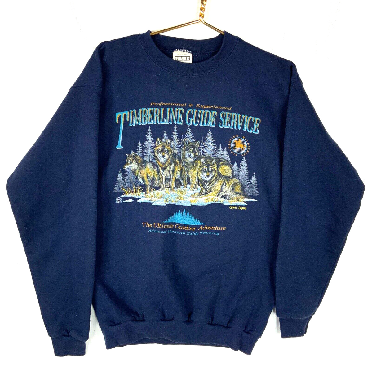 Tultex Sweatshirts for Men with Vintage for Sale | Shop Tultex Sweatshirts for Men with Vintage for Sale | Shop
