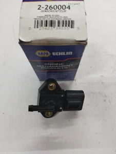 NAPA 2-260004 FUEL PRESSURE SENSOR - Bild 1 von 3