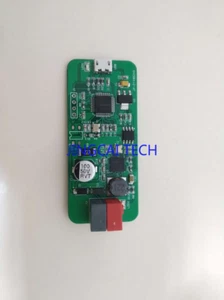 KNX Downloader USB Interface KNX To USB KNX USB Downloader - Bild 1 von 7