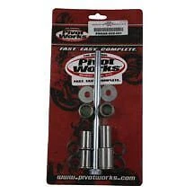Pivot Works Swingarm Bearing Kit for Honda CRF50F 2004-2020 - Изображение 1 из 1