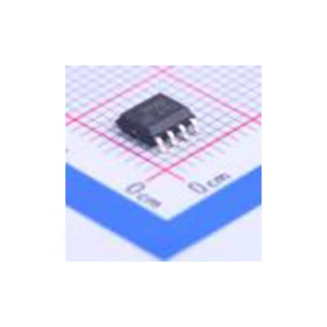 2 piezas STCH02TR SOIC-8 - Imagen 1 de 1