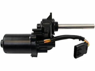 Motor estribo izquierdo Chevrolet Tahoe 2007-2014 29748 MB 2008 2009 2010 Foto 1 de 2