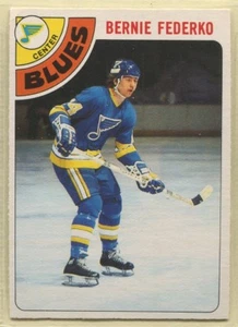 1978-79, O-PEE-CHEE, Hockey, #"s 101 - 200 , UPick from list - Picture 1 of 234