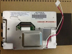 For 5.0" 320×234 Resolution LCD Screen Panel LQ5AW136 LQ5AW136T LQ5AW136R - Bild 1 von 2