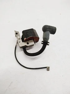 Toro OEM 181937 Phelon 13700-00S Ignition Coil NOS - Picture 1 of 6