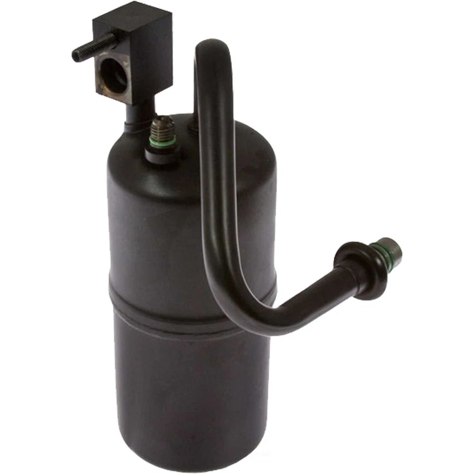 A/C Accumulator For 1997-2001 Jeep Cherokee 1999 1998 2000 1411547 - Image 1 of 1