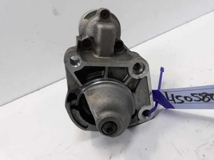 0001107067 MOTOR ARRANQUE / M15366 / 450580 PARA VOLVO V40 FAMILIAR 1.8 16V - Imagen 1 de 10