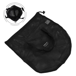 Zuverlässige Speicherlösung BBQ Frying Pan Storage Reisen Outdoor -Aktivitäten - Picture 1 of 24