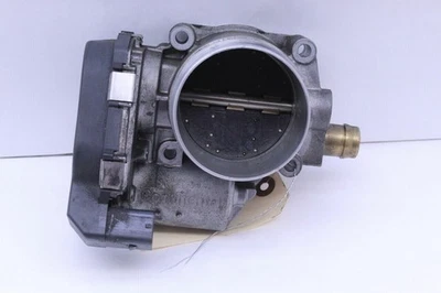 BMW 228i 320i 328i 428I 528i X1 X3 X4 X5 Z4 Throttle Body 13547588625 OEM Used Foto 1 de 4