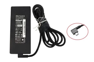 Alimentation secteur RAZER 19,5V 16,92A 330W RC30-0484 - Photo 1/1