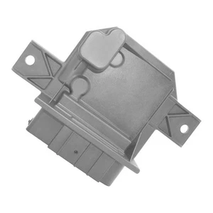 Fuel Pump Power Control Module For Sierra 2500 3500 Silverado 2017-2019 13514309 - Picture 1 of 1