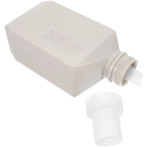Practical Laundry Detergent Dispenser Liquid Detergent Dispenser Home - Afbeelding 1 van 12