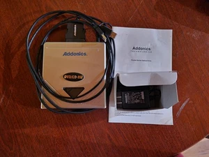 Addonics CD-RW/DVD combo Drive - Picture 1 of 1