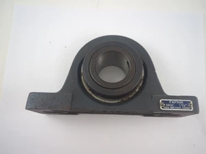 FAFNIR RASC 1 1/2 PILLOW BLOCK BEARING - Picture 1 of 6