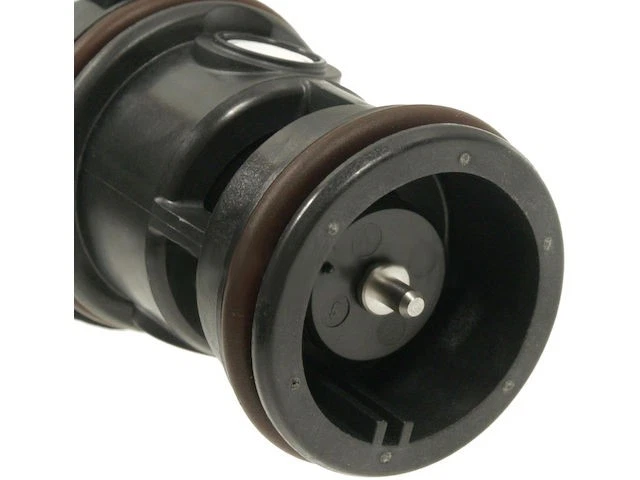 Соленоид вентиляционного отверстия паровой канистры для 2006-2011 Honda Civic 2007 2008 2009 GC485VW - Изображение 1 из 1