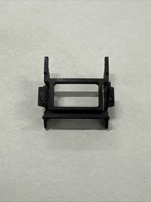 Okidata Microline 320 9 Pin Printer Transformer Cable Management Piece - Image 1 of 2