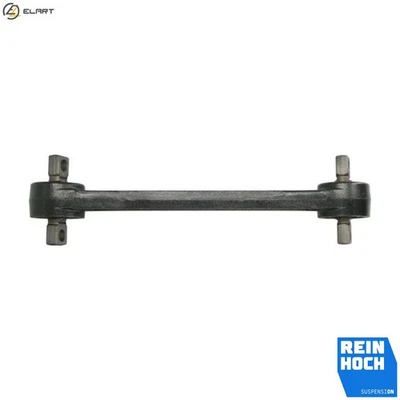 CONTROLTRAILING ARM WHEEL SUSPENSION RH53-3013 FOR MERCEDES-BENZ ANTOS 15.6L - Image 1 of 4