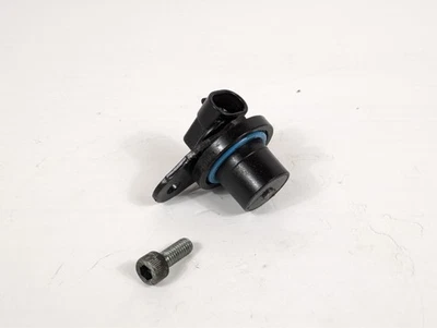 Unidad de sensor de posición de manivela Victory Classic Touring 2001 V92C V92TC Foto 1 de 4